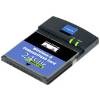 Linksys 802.11G WIRELESS G COMPACT FLASH CARD