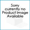 Linsar L32HDF302