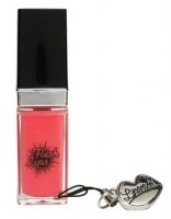 Liparazzi Flash Lips Gloss 8ml - Rehab