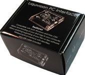 Liquivision, 1192[^]212650 Enlightened PC Interface
