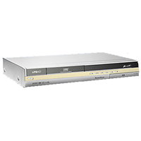 LVW5006