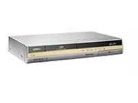 LVW5006B Silver