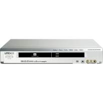 Lite-ON LVW5024G