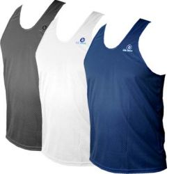 3 FOR 2 Super Dry Running Vest