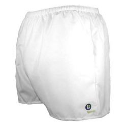 Running Shorts
