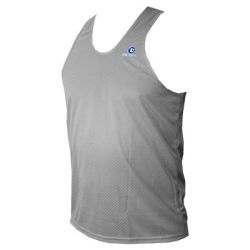 Super Dry Running Vest