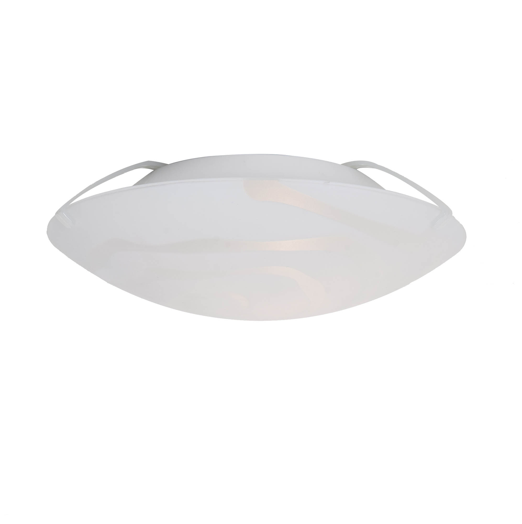 Tumble Glass Ceiling Light