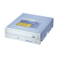 LiteOn SOHR-5239S