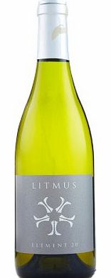 Litmus Element 20