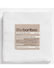 Organic Muslin Squares (Pack of 10)