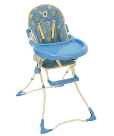 HIGHCHAIR