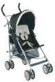 LITTLE SHIELD pushchair