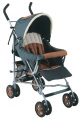 LITTLE SHIELD stroller