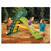 Little Tikes Giant Slide