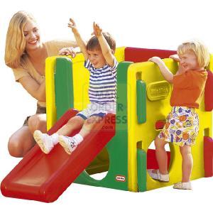 Junior Activity Gym Sunshine