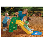 Junior Slide