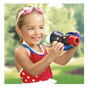 Little Tikes Movie Maker Video Camera