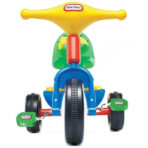 Little Tikes Trike