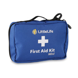 Mini First Aid Kit