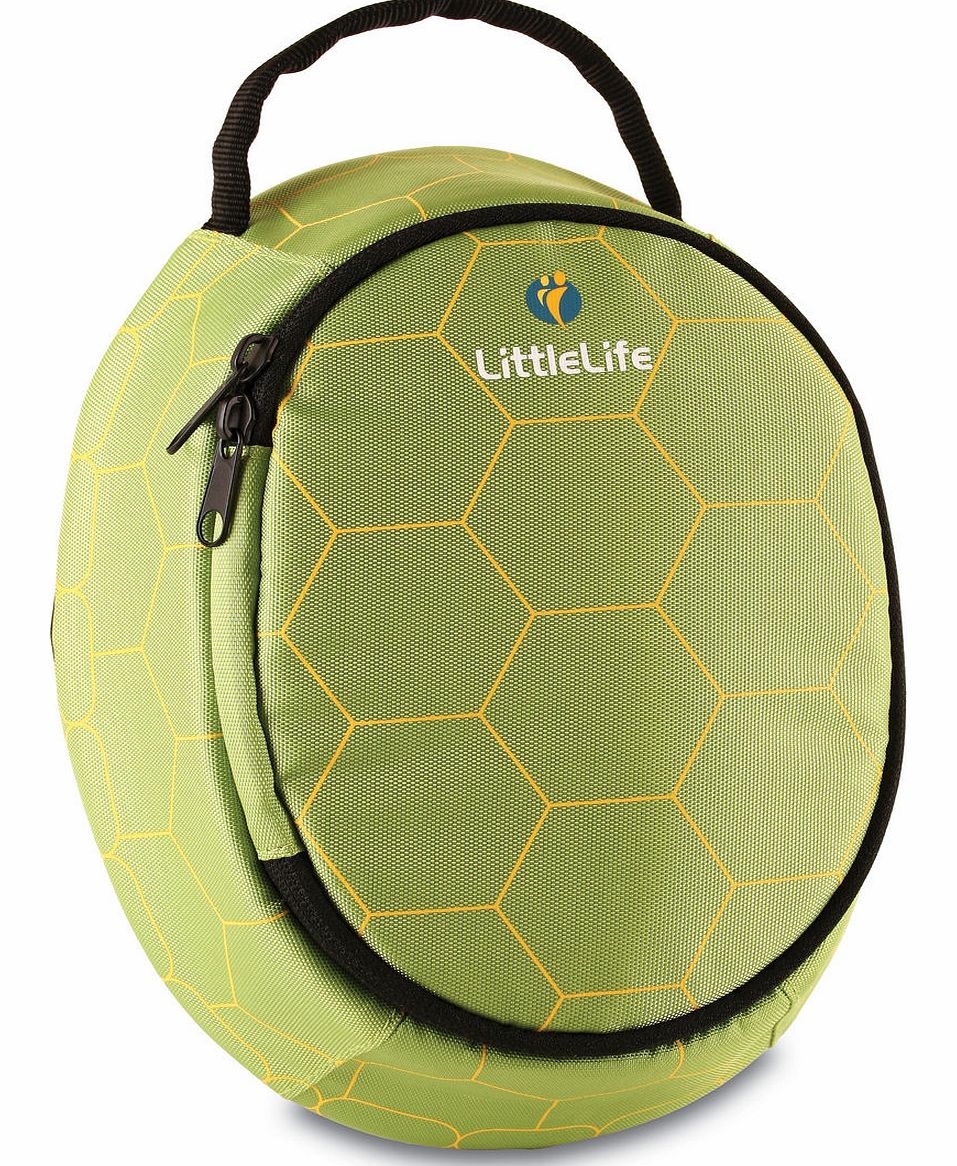 Turtle Animal Lunchpack Rucksacks