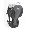 Ultralight Baby Carrier