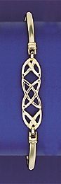 CELTIC BANGLE