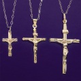CRUCIFIX