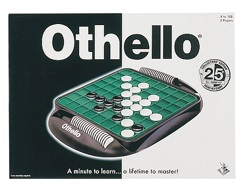 othello