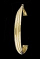 russian-style bangle