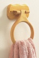 towel ring