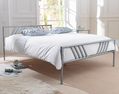 Jodie bedstead