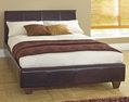 Rimini bedstead - low end
