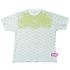 Da Familia T-Shirt (Lime)