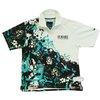 Lion Splash Polo Shirt