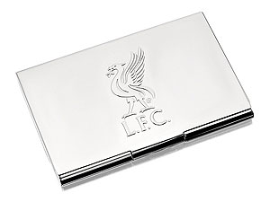 F.C. Card Case 013203