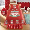 liverpool Stipple Curtains 66`` x 72``