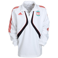 Training Windbreaker -