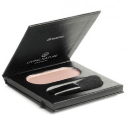 Blusher 4g