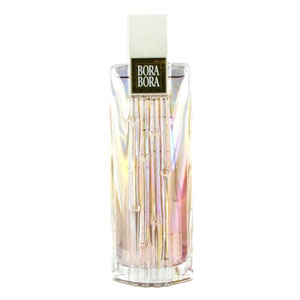 Bora Bora Femme Eau de Parfum