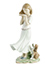 Whispering Breeze figurine