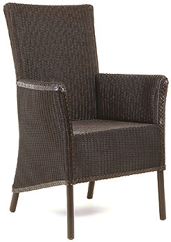 Boston Dining Chair