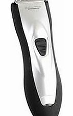 Lloytron Paul Anthony Salon Pro Hair Trimmer