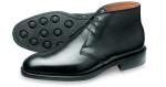 Loake Kempton