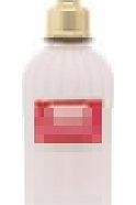 Rose et Reines Body Milk 250ml