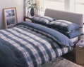 carlo duvet cover