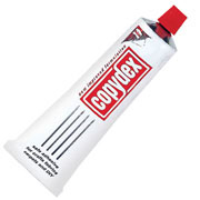 Copydex Super Glue Tube