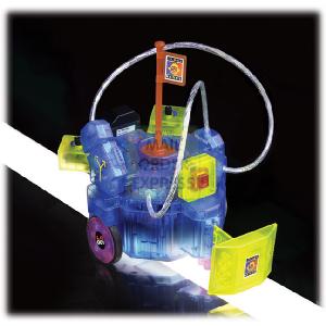 Logirobot