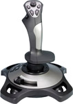 JS282 PC Joystick ( JS282 PC Joystick )