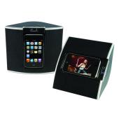 i-Station 25 iPod / MP3 Speaker