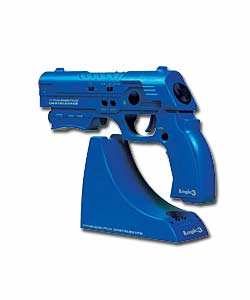 Freebird Wireless Light Blaster